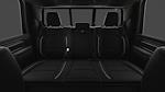 New 2025 Ram 1500 TRX Crew Cab 4x4 Pickup for sale #D250612 - photo 3