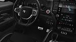 New 2025 Ram 1500 TRX Crew Cab 4x4 Pickup for sale #D250612 - photo 5