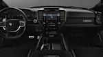 New 2025 Ram 1500 TRX Crew Cab 4x4 Pickup for sale #D250612 - photo 6