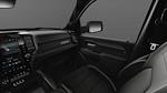 New 2025 Ram 1500 TRX Crew Cab 4x4 Pickup for sale #D250612 - photo 7