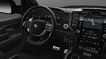 New 2025 Ram 1500 TRX Crew Cab 4x4 Pickup for sale #D250612 - photo 9