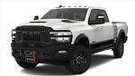 New 2025 Ram 2500 Power Wagon Crew Cab 4x4 Pickup for sale #D250613 - photo 1