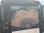 New 2025 Ram 2500 Power Wagon Crew Cab 4x4 Pickup for sale #D250613 - photo 10