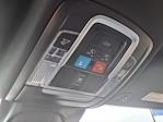 New 2025 Ram 2500 Power Wagon Crew Cab 4x4 Pickup for sale #D250613 - photo 11