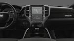 New 2025 Ram 2500 Power Wagon Crew Cab 4x4 Pickup for sale #D250613 - photo 5
