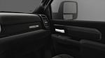 New 2025 Ram 2500 Power Wagon Crew Cab 4x4 Pickup for sale #D250613 - photo 7