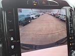 New 2025 Ram 1500 Rebel Crew Cab 4x4 Pickup for sale #D250617 - photo 10