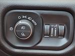 New 2025 Ram 1500 Rebel Crew Cab 4x4 Pickup for sale #D250617 - photo 11
