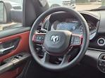 New 2025 Ram 1500 Rebel Crew Cab 4x4 Pickup for sale #D250617 - photo 12