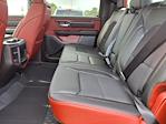 New 2025 Ram 1500 Rebel Crew Cab 4x4 Pickup for sale #D250617 - photo 13