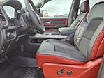 New 2025 Ram 1500 Rebel Crew Cab 4x4 Pickup for sale #D250617 - photo 14