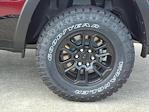 New 2025 Ram 1500 Rebel Crew Cab 4x4 Pickup for sale #D250617 - photo 15