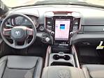 New 2025 Ram 1500 Rebel Crew Cab 4x4 Pickup for sale #D250617 - photo 5