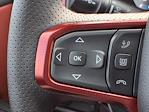 New 2025 Ram 1500 Rebel Crew Cab 4x4 Pickup for sale #D250617 - photo 6