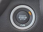 New 2025 Ram 1500 Rebel Crew Cab 4x4 Pickup for sale #D250617 - photo 7