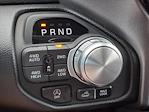 New 2025 Ram 1500 Rebel Crew Cab 4x4 Pickup for sale #D250617 - photo 8
