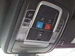 New 2025 Ram 1500 Rebel Crew Cab 4x4 Pickup for sale #D250617 - photo 9