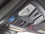 New 2025 Ram 2500 Tradesman Crew Cab 4x4 Pickup for sale #D250621 - photo 10