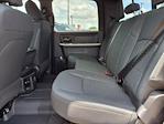 New 2025 Ram 2500 Tradesman Crew Cab 4x4 Pickup for sale #D250621 - photo 13