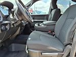 New 2025 Ram 2500 Tradesman Crew Cab 4x4 Pickup for sale #D250621 - photo 14