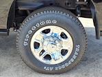 New 2025 Ram 2500 Tradesman Crew Cab 4x4 Pickup for sale #D250621 - photo 15