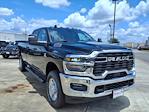 New 2025 Ram 2500 Tradesman Crew Cab 4x4 Pickup for sale #D250621 - photo 2