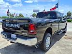 New 2025 Ram 2500 Tradesman Crew Cab 4x4 Pickup for sale #D250621 - photo 3