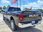 New 2025 Ram 2500 Tradesman Crew Cab 4x4 Pickup for sale #D250621 - photo 4