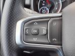 New 2025 Ram 2500 Tradesman Crew Cab 4x4 Pickup for sale #D250621 - photo 6