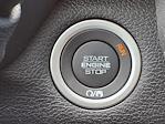 New 2025 Ram 2500 Tradesman Crew Cab 4x4 Pickup for sale #D250621 - photo 7
