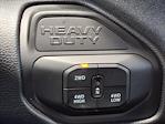 New 2025 Ram 2500 Tradesman Crew Cab 4x4 Pickup for sale #D250621 - photo 8