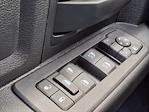 New 2025 Ram 2500 Tradesman Crew Cab 4x4 Pickup for sale #D250621 - photo 9