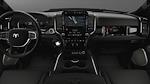 New 2025 Ram 1500 Laramie Crew Cab Pickup for sale #D250628 - photo 6
