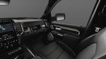 New 2025 Ram 1500 Laramie Crew Cab Pickup for sale #D250628 - photo 7