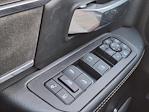 New 2025 Ram 2500 Laramie Crew Cab 4x4 Pickup for sale #D250635 - photo 10