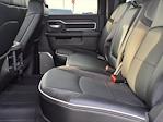 New 2025 Ram 2500 Laramie Crew Cab 4x4 Pickup for sale #D250635 - photo 13
