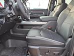 New 2025 Ram 2500 Laramie Crew Cab 4x4 Pickup for sale #D250635 - photo 14