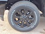 New 2025 Ram 2500 Laramie Crew Cab 4x4 Pickup for sale #D250635 - photo 15