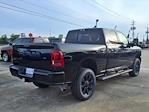 New 2025 Ram 2500 Laramie Crew Cab 4x4 Pickup for sale #D250635 - photo 3