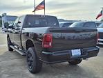 New 2025 Ram 2500 Laramie Crew Cab 4x4 Pickup for sale #D250635 - photo 4