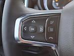 New 2025 Ram 2500 Laramie Crew Cab 4x4 Pickup for sale #D250635 - photo 6