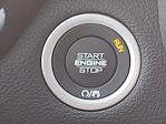 New 2025 Ram 2500 Laramie Crew Cab 4x4 Pickup for sale #D250635 - photo 7