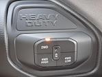 New 2025 Ram 2500 Laramie Crew Cab 4x4 Pickup for sale #D250635 - photo 8