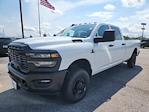 New 2025 Ram 2500 Tradesman Crew Cab 4x4 Pickup for sale #R25242 - photo 1