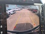 New 2025 Ram 1500 Laramie Crew Cab 4x4 Pickup for sale #D250646 - photo 10