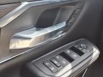 New 2025 Ram 1500 Laramie Crew Cab 4x4 Pickup for sale #D250646 - photo 11