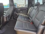 New 2025 Ram 1500 Laramie Crew Cab 4x4 Pickup for sale #D250646 - photo 13