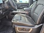 New 2025 Ram 1500 Laramie Crew Cab 4x4 Pickup for sale #D250646 - photo 14