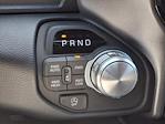 New 2025 Ram 1500 Laramie Crew Cab 4x4 Pickup for sale #D250646 - photo 6