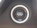New 2025 Ram 1500 Laramie Crew Cab 4x4 Pickup for sale #D250646 - photo 7